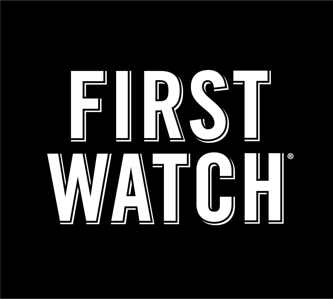 firstwatchlogo_cubexk2.jpg